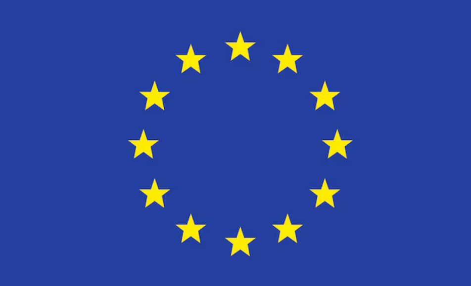 Union Européenne