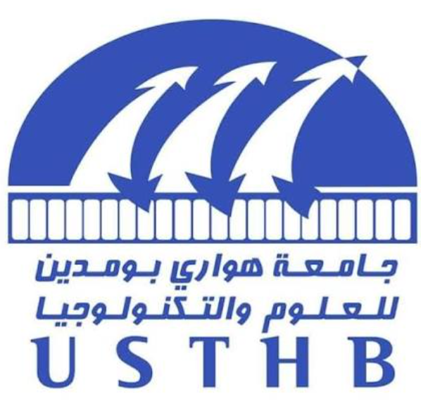 USTHB